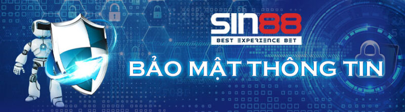 bao-mat-thong-tin-sin88