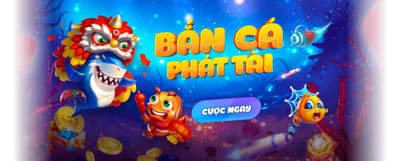 ban-ca-phat-tai