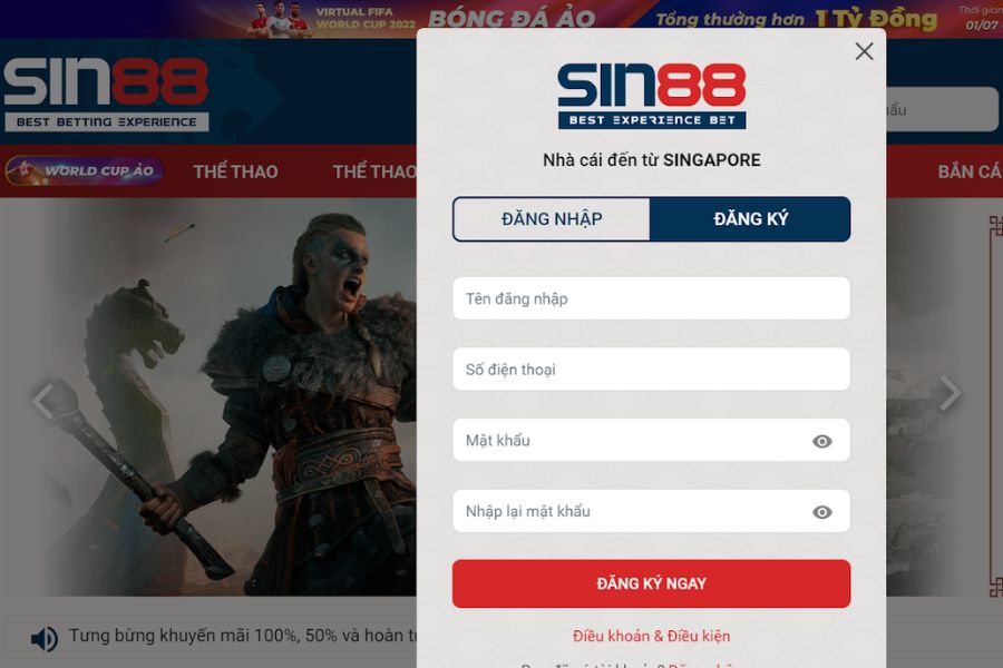 Trang chủ 37 Tiếp tục đăng nhập vào ứng dụng để chơi