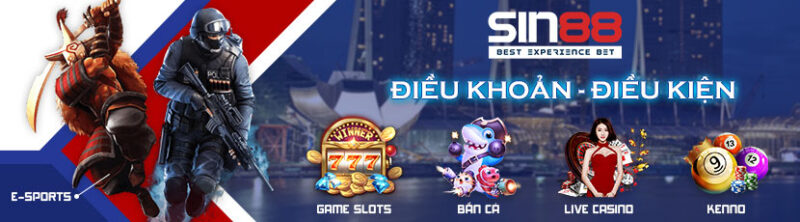 thong-tin-ca-cuoc-sin88