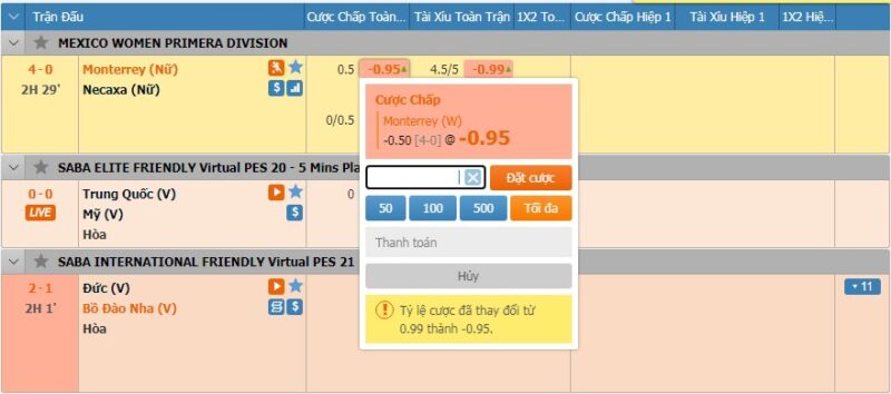Cá Cược Bóng Đá Tại SIN88 4 CA-CUOC-BONG-DA