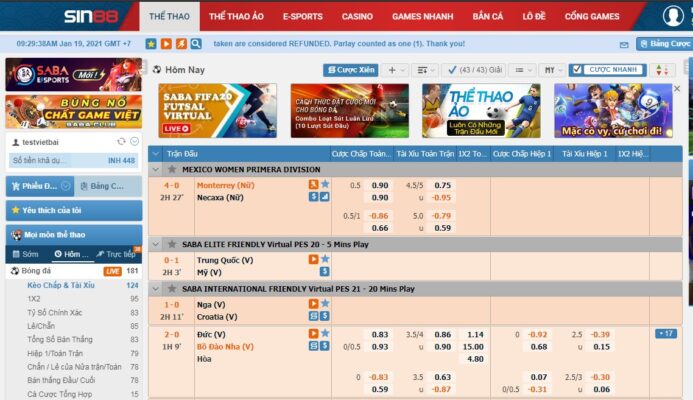 Cá Cược Bóng Đá Tại SIN88 2 ca-cuoc-bong-da-tai-sin88