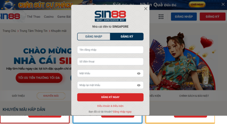 khuyen-mai-sin88-run