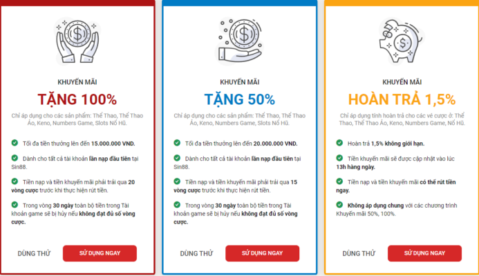 khuyen-mai-sin88-run