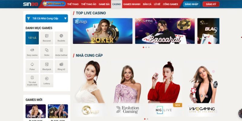 Cách chơi Poker SIN88 chi tiết dễ hiểu nhất cho người mới bắt đầu 1 Cách chơi Poker SIN88 chi tiết dễ hiểu nhất cho người mới bắt đầu