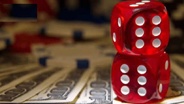 List công thức tính tài xỉu online đánh bại mọi nhà cái 