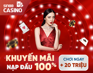 Dang-ky-nhan-khuyen-mai-Sin88