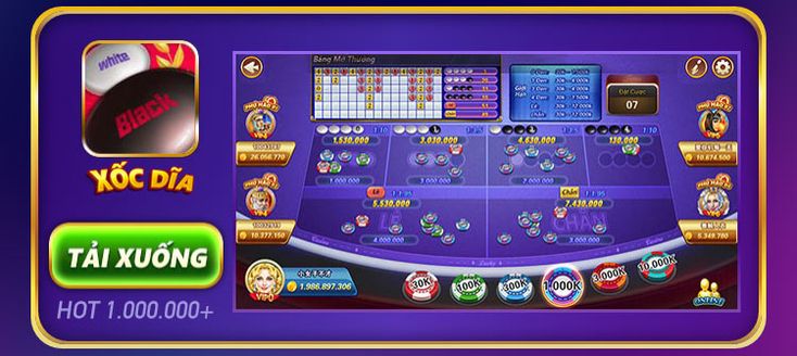 bắn cá đổi thưởng V99 Win