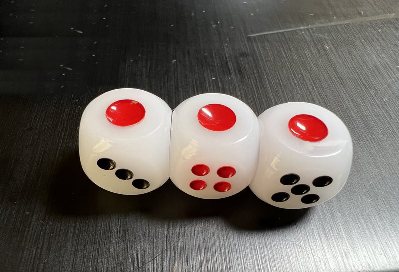 Cách truy cập vào Live Casino Sin88 4 Cách truy cập vào Live Casino Sin88