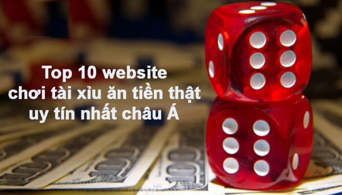 choi tai xiu an tien that