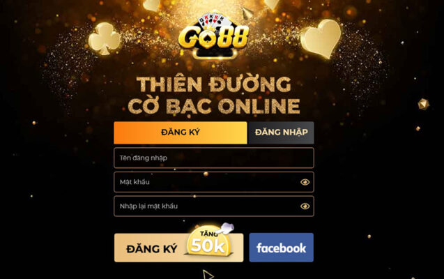 Top 10 website chơi tài xỉu ăn tiền thật uy tín nhất châu Á