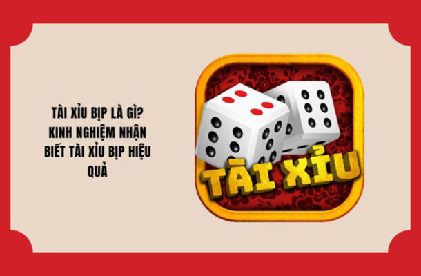 choi tai xiu online bip 2023