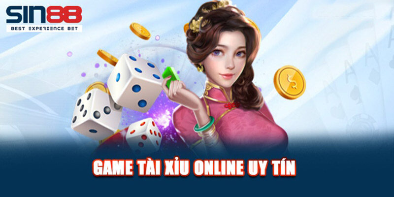 Chơi tài xỉu online bịp không? Đọc vị các chiêu trò của nhà cái “lởm” 3 Chơi tài xỉu online bịp không? Đọc vị các chiêu trò của nhà cái “lởm”