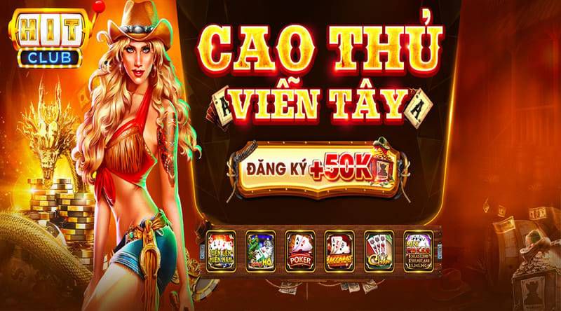 Top 7 game tặng giftcode tài xỉu uy tín cực HOT 2023 3 Top 7 game tặng giftcode tài xỉu uy tín cực HOT 2023