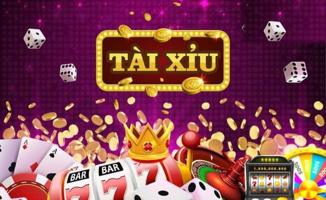 Có thể làm giàu từ tài xỉu online được không? Bằng cách nào?