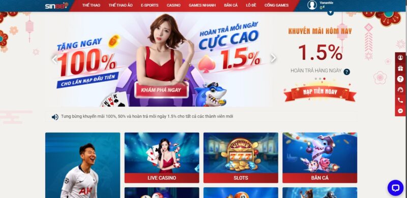 Có thể làm giàu từ tài xỉu online được không? Bằng cách nào?