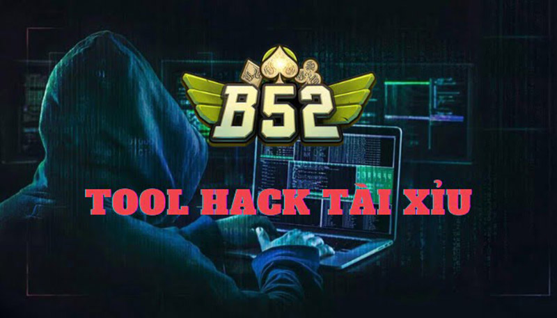 Hốt Ngay Bạc Triệu Mỗi Ngày Cùng 3 Tool Hack Tài Xỉu Uy Tín 2023