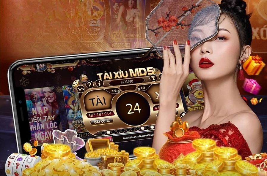 Hốt Ngay Bạc Triệu Mỗi Ngày Cùng 3 Tool Hack Tài Xỉu Uy Tín 2023