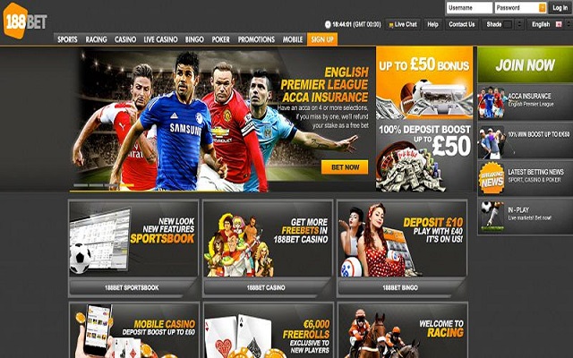 Top 7 trang bóng đá cá độ khuyến mãi, trả thưởng uy tín nhất 2023 