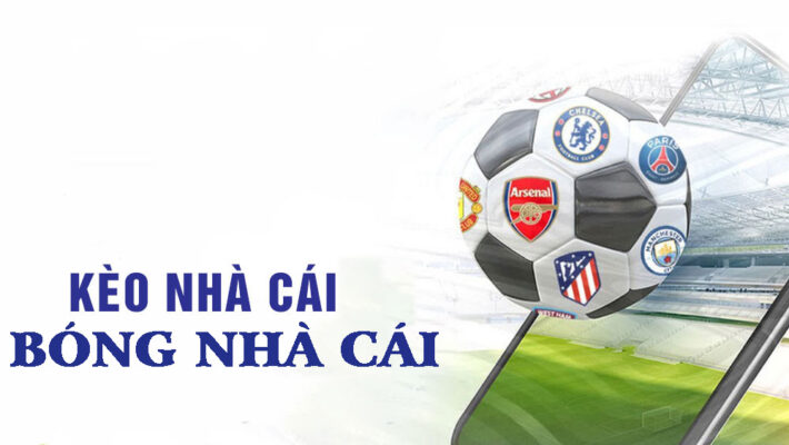 Tổng hợp link vào bóng nhà cái mới nhất hôm nay cho mọi người