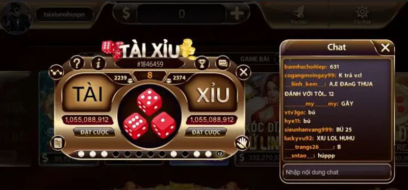 Mách bạn 5 công cụ tính cầu tài xỉu online 20K ăn 2 triệu dễ ợt 