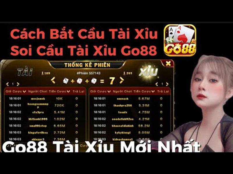 Mách bạn 5 công cụ tính cầu tài xỉu online 20K ăn 2 triệu dễ ợt 