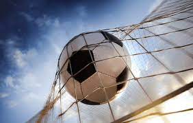 Kèo Rung Là Gì? Cần Biết Để Thắng Cược Bóng Đá