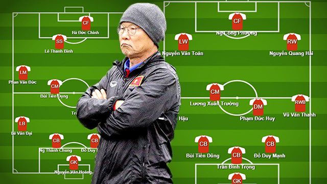 Những Điều Cơ Bản Về Luật Bóng Đá 11 Người 2 Những Điều Cơ Bản Về Luật Bóng Đá 11 Người