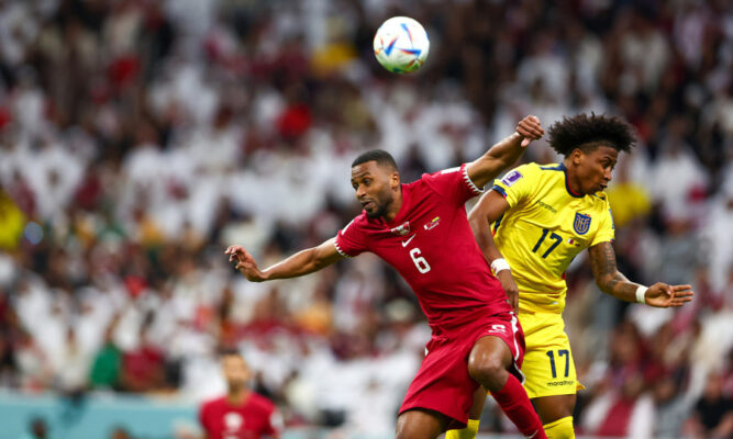 Tìm hiểu các thuật ngữ khi chơi cá bóng đá trên mạng 2 Tìm hiểu các thuật ngữ khi chơi cá bóng đá trên mạng