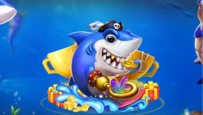 Hướng dẫn chinh phục bắn cá Sin88 nhận thưởng vô cùng hấp dẫn 3 Hướng dẫn chinh phục bắn cá Sin88 nhận thưởng vô cùng hấp dẫn