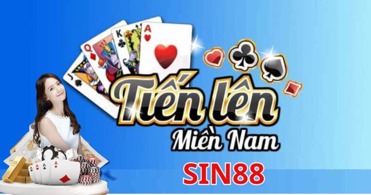 Mách bạn bí quyết chơi Tiến lên Miền Nam