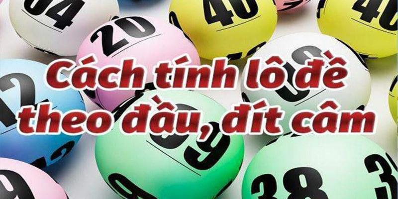 Hé Lộ Cách Đánh Lô Đầu Câm Được Nhiều Cao Thủ Sử Dụng