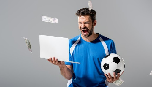 AsianBookie VietNam nơi thu hút những dân chơi cá độ bóng đá 1 Sin88