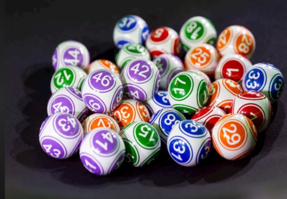 Câm đầu 3 đánh con gì? Bỏ túi cách đánh đề đầu lô câm 2 Câm đầu 3 đánh con gì? Bỏ túi cách đánh đề đầu lô câm