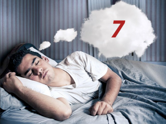 CÁCH XIN SỐ ÔNG TÀI ÔNG ĐỊA QUA BÁO MỘNG