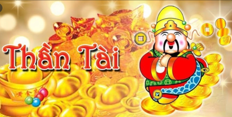 Để ứng nghiệm, bạn cần thực hiện đúng các thủ tục xin số Thần tài.