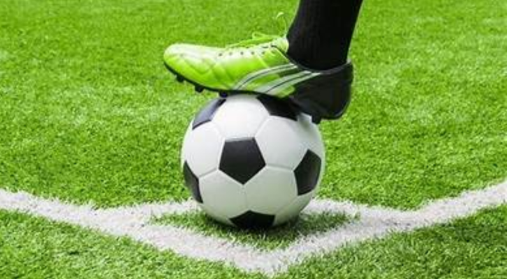 Giải Thích Kèo Chấp 2 1/2 Dễ Đánh Dễ Chơi 1 Giải Thích Kèo Chấp 2 1/2 Dễ Đánh Dễ Chơi