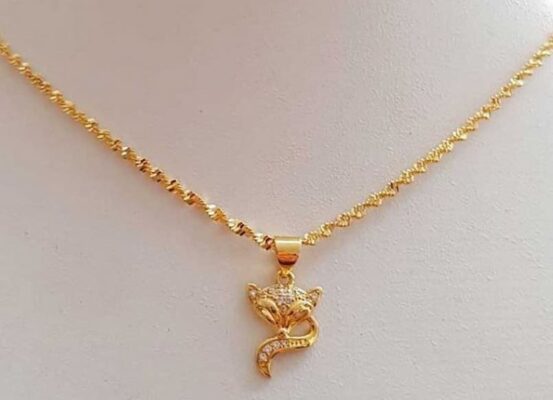 Giải mã mơ thấy vòng vàng đánh con gì- số đề bao nhiêu?