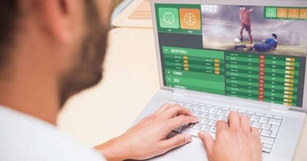 AsianBookie VietNam nơi thu hút những dân chơi cá độ bóng đá 2 Sin88