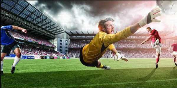 AsianBookie VietNam nơi thu hút những dân chơi cá độ bóng đá 3 Sin88