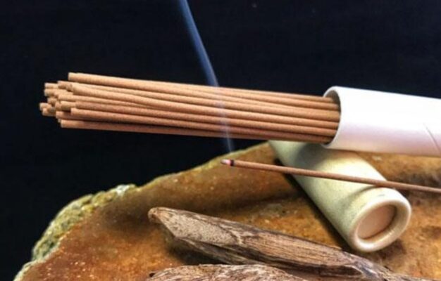 CÁCH XIN SỐ ÔNG TÀI ÔNG ĐỊA QUA BÁO MỘNG