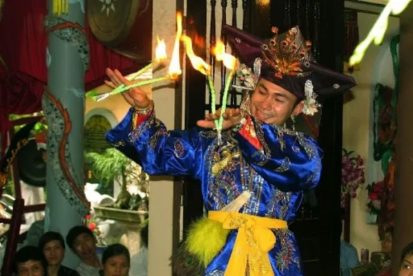 XIN SỐ LÔ ĐỀ VỚI PHƯƠNG PHÁP LÊN ĐỒNG