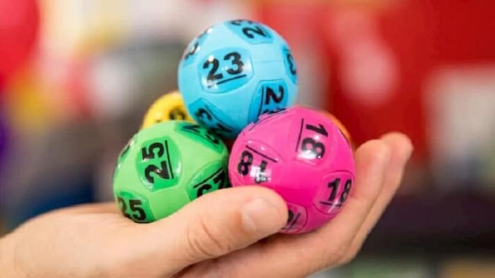 Câm đầu 3 đánh con gì? Bỏ túi cách đánh đề đầu lô câm 1 Câm đầu 3 đánh con gì? Bỏ túi cách đánh đề đầu lô câm