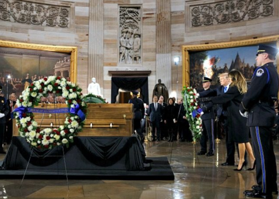 Nằm mơ gặp đám ma đánh con gì? - Giải mã giấc mơ chuẩn nhất