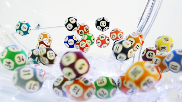 Câm đầu 3 đánh con gì? Bỏ túi cách đánh đề đầu lô câm 3 Câm đầu 3 đánh con gì? Bỏ túi cách đánh đề đầu lô câm