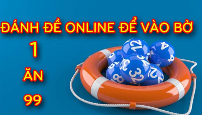 Lô đề online và truyền thống có gì khác nhau