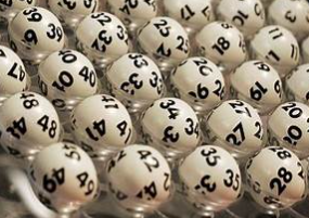 Bày cho anh em cách tính tiền số đề Miền Trung chuẩn nhất 2 Bày cho anh em cách tính tiền số đề Miền Trung chuẩn nhất