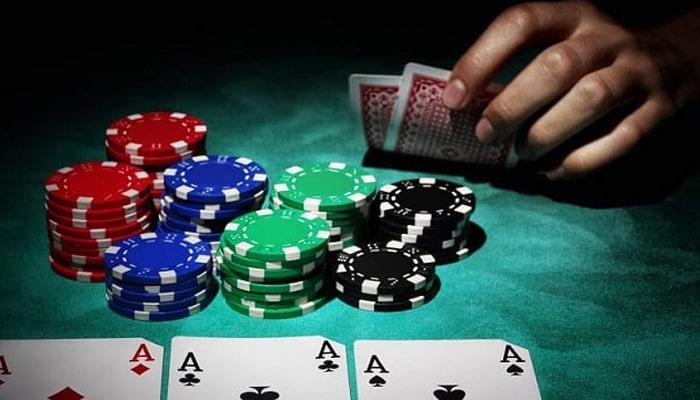 Hướng Dẫn Chơi Binh 6 Lá Dễ Ăn Điểm