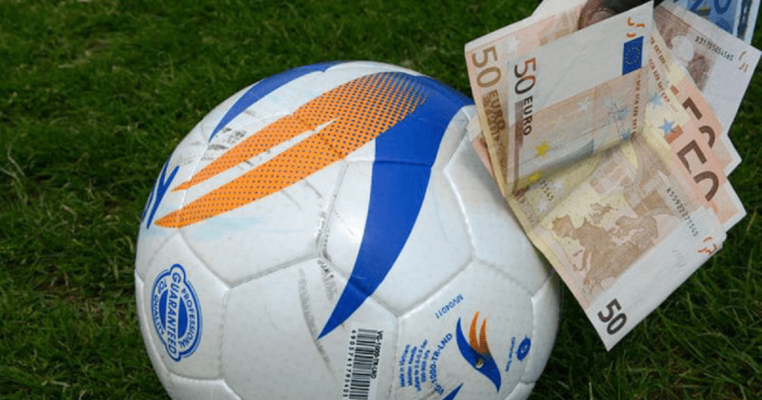 Những cách giúp bạn cai nghiện cá độ bóng đá online hiệu quả