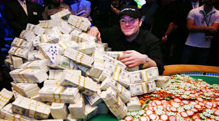 Tại sao chơi Poker cần có mục đích? 15 Poker cách chơi như thế nào và luật ra sao?